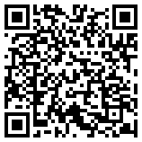 QR Code for Car-Part.com in Florence, AL 35630