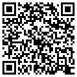 QR Code for Carroll's Radiator & Wrecker Service in Prattville, AL 36066