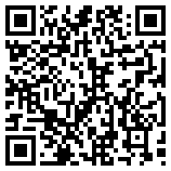 QR Code for Casa Blanca in Athens, AL 35613