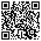 QR Code for Casey Feed in Hope Hull, AL 36043