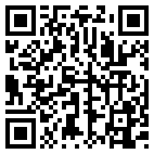 QR Code for Cazadores in GULF SHORES, AL 36542