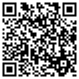 QR Code for Ceramic Harmony Intl in Huntsville, AL 35803