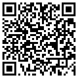 QR Code for Challenger's House in Toney, AL 35773