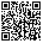 QR Code for Champion Art in Jemison, AL 35085