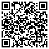 QR Code for Champion Cleaners in Daphne, AL 36526