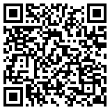 QR Code for Charter Spectrum in Calera, AL 35040