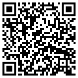 QR Code for Charter Spectrum in Athens, AL 35611