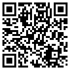 QR Code for Clanton Petro in Clanton, AL 35045