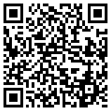 QR Code for Coastal Pump & Filters in SEMMES, AL 36575