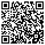 QR Code for Cobra Transportation in Coker, AL 35452