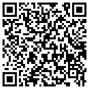QR Code for Community Action Partnership Huntsville Madison & Limestone Coun - Community Services Office-Cso in Ardmore, AL 35739