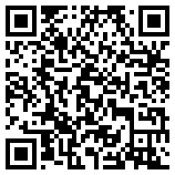 QR Code for Community Service Program in Eutaw, AL 35462