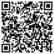 QR Code for Community Service Programs of West Alabama in Tuscaloosa, AL 35404