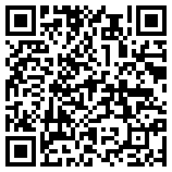 QR Code for Comprehensive Appraisal Solutions in Meridianville, AL 35759