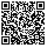 QR Code for Con-Way Freight in Decatur, AL 35601
