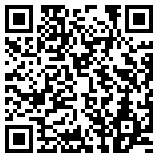 QR Code for Metro Diner in Dothan, AL 36301