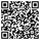 QR Code for Cotton Holsum Baking in SYLACAUGA, AL 35150