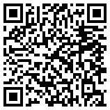 QR Code for Covered Boutique in Mobile, AL 36602