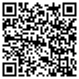 QR Code for Creative Touch in DOTHAN, AL 36303
