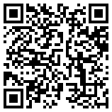 QR Code for Crystal Mountain Water in Cullman, AL 35055