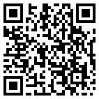 QR Code for Cuevas Customs in Huntsville, AL 35816