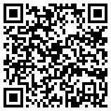 QR Code for Cullman Oncology in Cullman, AL 35058