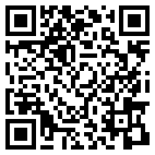 QR Code for D Vucouich in Montgomery, AL 36117