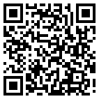 QR Code for Dancybey Roy in Bessemer, AL 35020