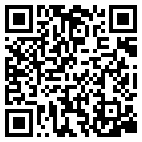 QR Code for Daniel Corp in Mobile, AL 36695