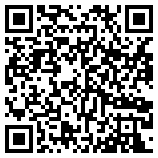 QR Code for Darryl's Refrigeration Service in Dothan, AL 36303
