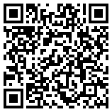 QR Code for Deblieux Dental Lab in Hamilton, AL 35570
