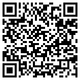 QR Code for Delta Self Storage in Mobile, AL 