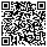 QR Code for Demopolis Catv in Demopolis, AL 36732