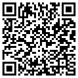 QR Code for Direct Sat TV in Killen, AL 35645