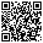 QR Code for Dirt Inc in Wilmer, AL 36587