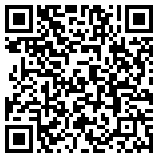 QR Code for Dish Network in Huntsville, AL 35801