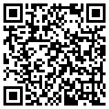 QR Code for Dollar General in Toney, AL 35773