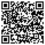 QR Code for Dollar Tree in Decatur, AL 35601