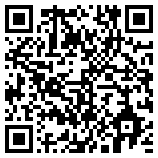 QR Code for Eager Beavers Tree Service in Harvest, AL 35749