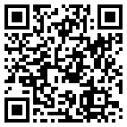 QR Code for Eagle Eye in Birmingham, AL 35217