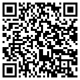 QR Code for Eastside Golf Driving Range in Jasper, AL 35501