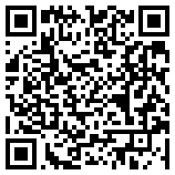 QR Code for Mjr Senter Pc in Birmingham, AL 35203