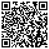 QR Code for Elevator World in Mobile, AL 36606