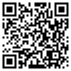 QR Code for Town of Elkmont in Elkmont, AL 35620