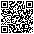 QR Code for Emagine in Mobile, AL 36695