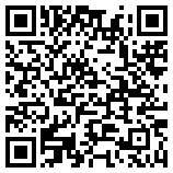 QR Code for Enterprise Technologies in Montgomery, AL 36117