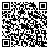 QR Code for Farmers Insurance in Scottsboro, AL 35768