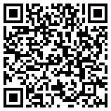QR Code for Figures Coleman Rev in Mobile, AL 36610