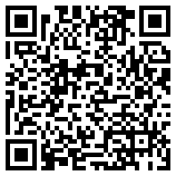 QR Code for Alatrust Credit Union in Jasper, AL 35501