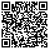QR Code for First Lowndes Bank in Highland Home, AL 36041